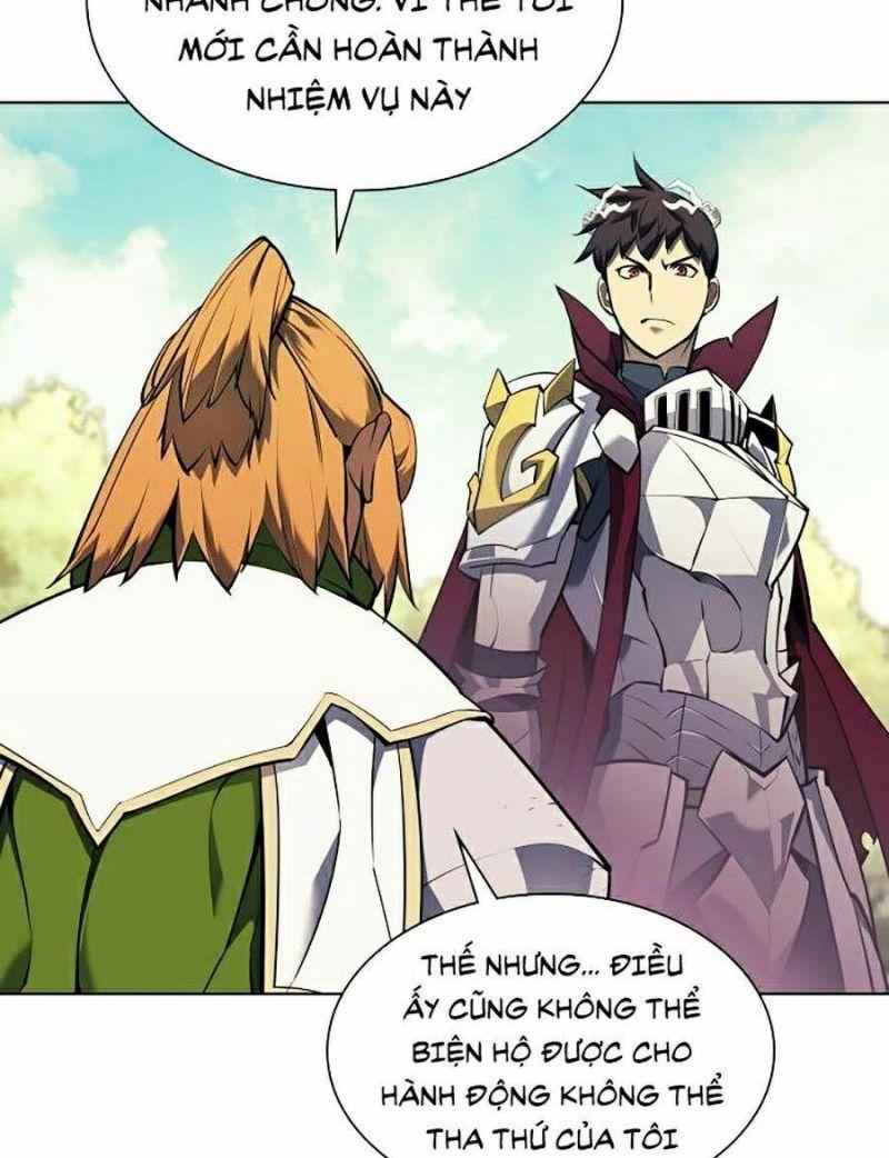 vượt qua giới hạn chapter 71 125