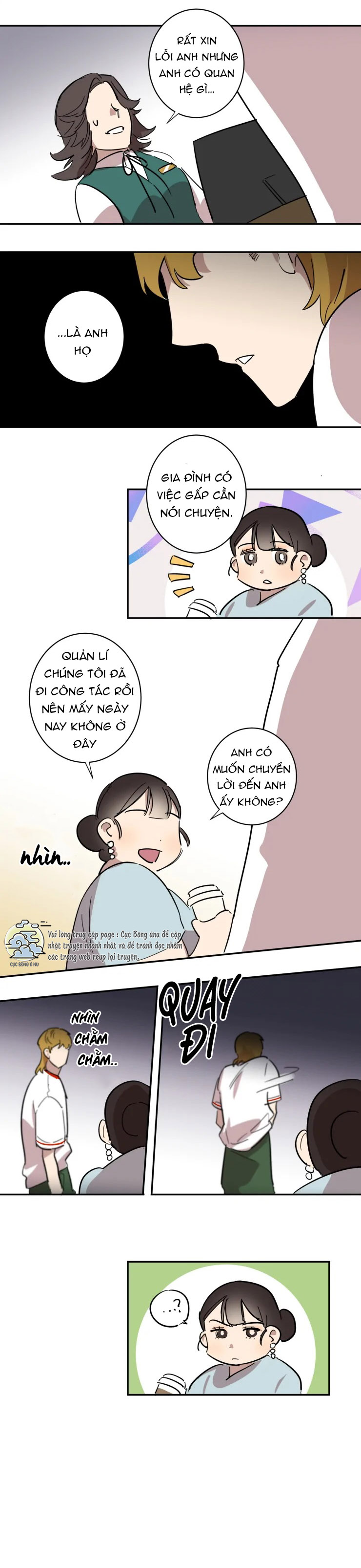 công dụng của cà vạt chapter 18 11