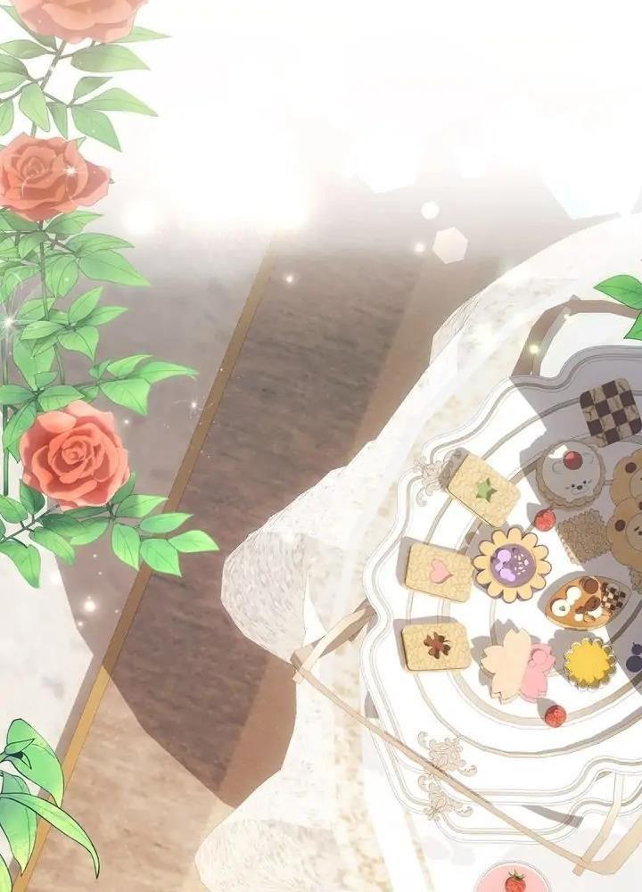 ashtarte chapter 26 114