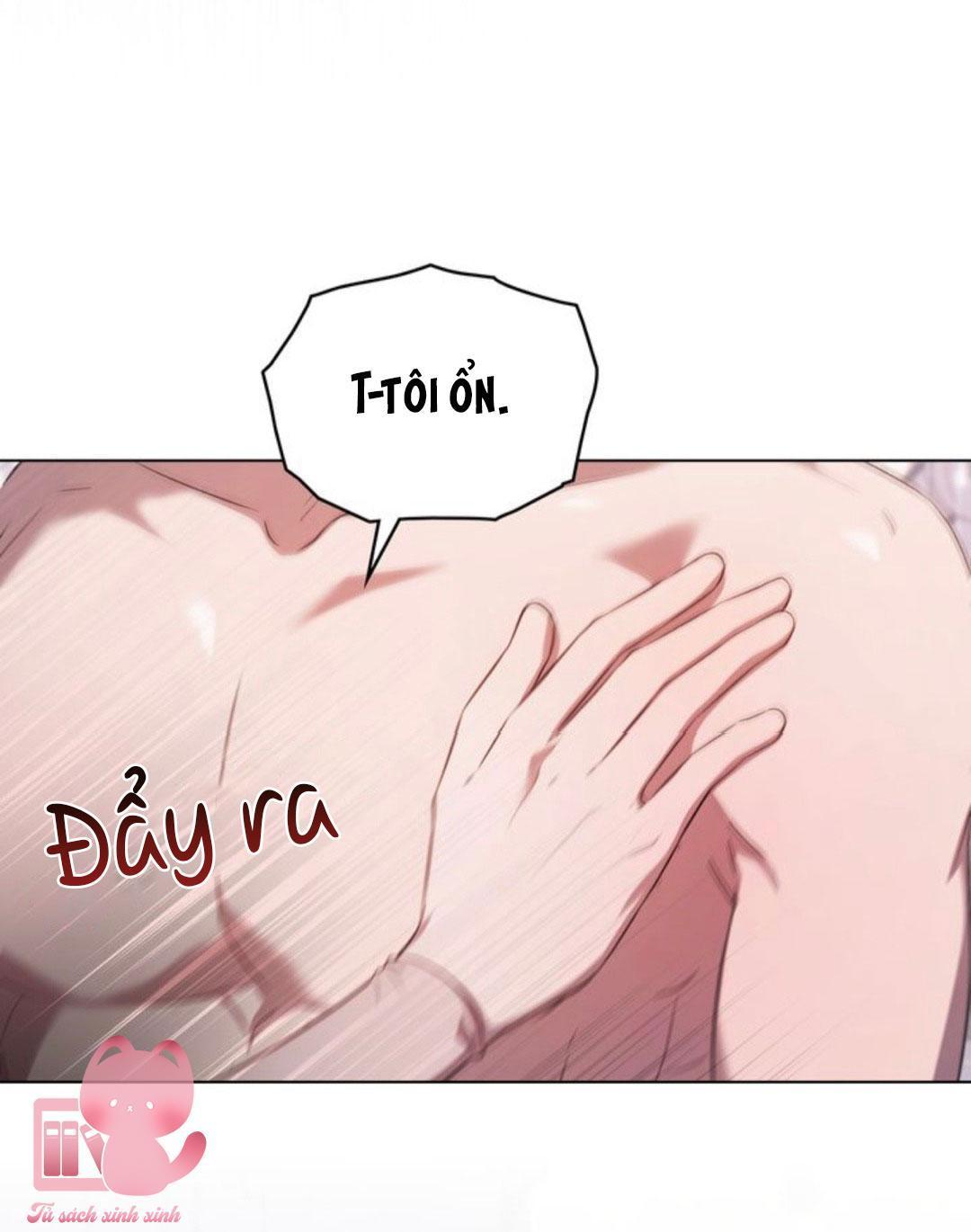 vầng trăng máu chapter 5 31