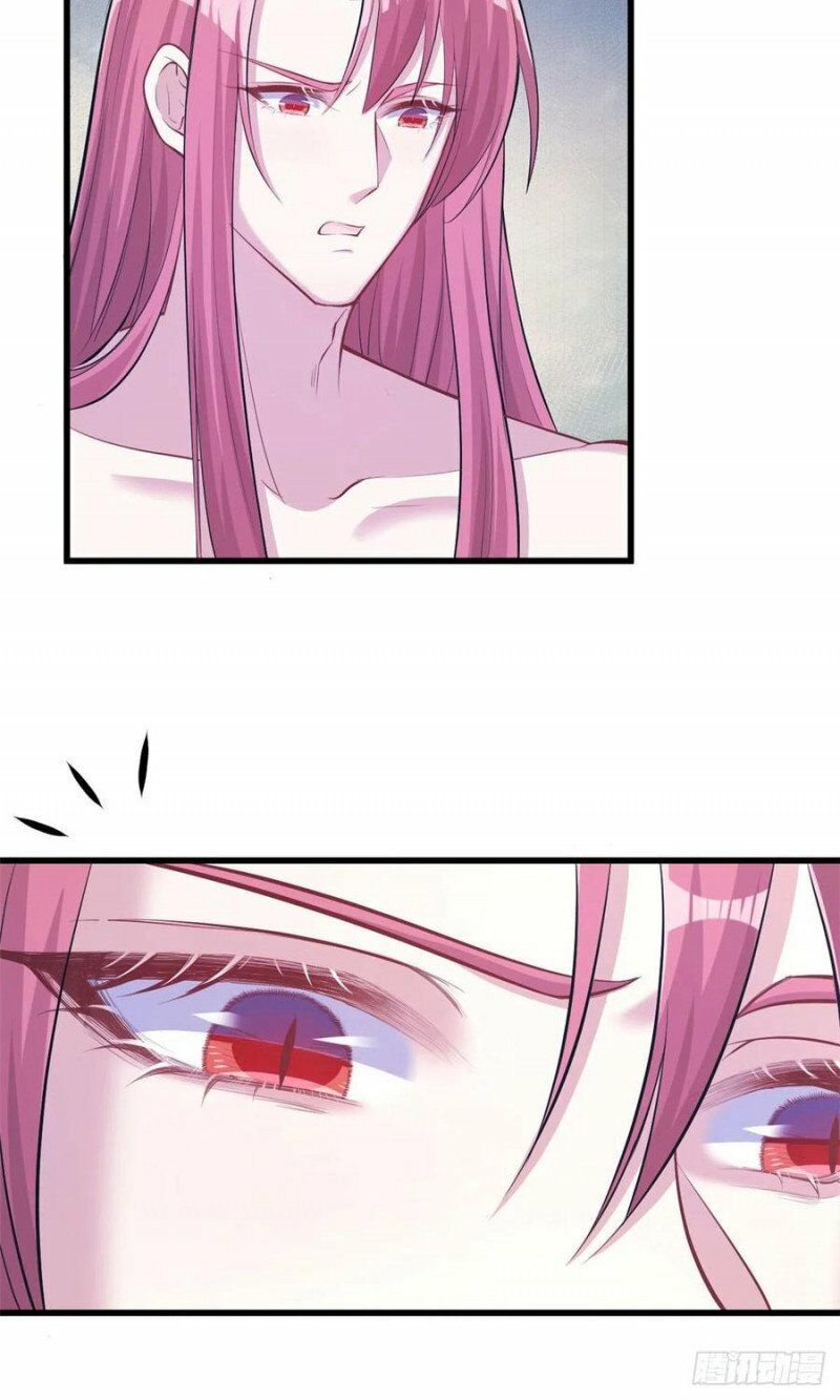 [16+] thảnh thơi thú thế chủng chủng điền, sinh sinh tể chapter 238 28