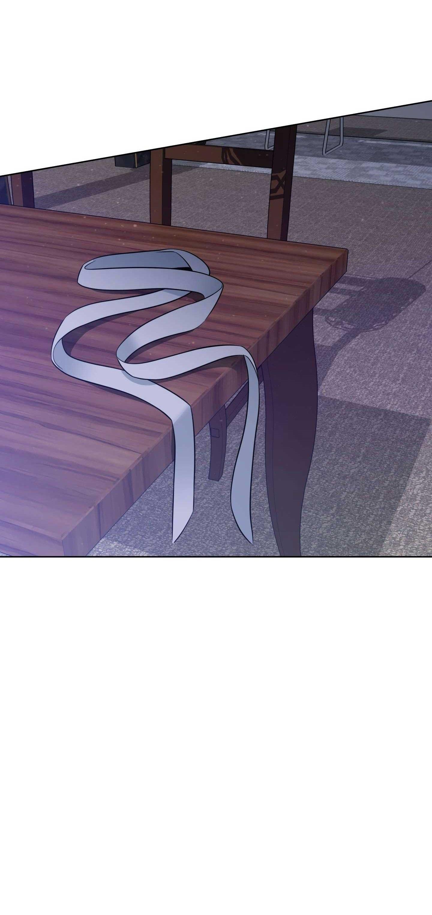 chuyện tình rắc rối -dmbl Chapter 36 18+ 45