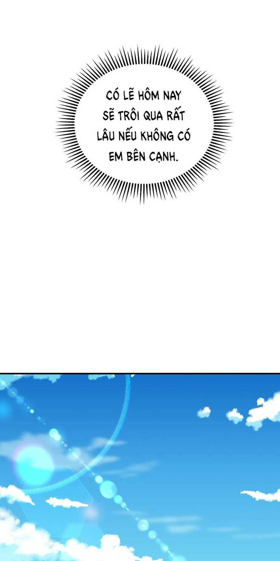 gửi em, người nuốt trọn vì sao chapter 115.2 33