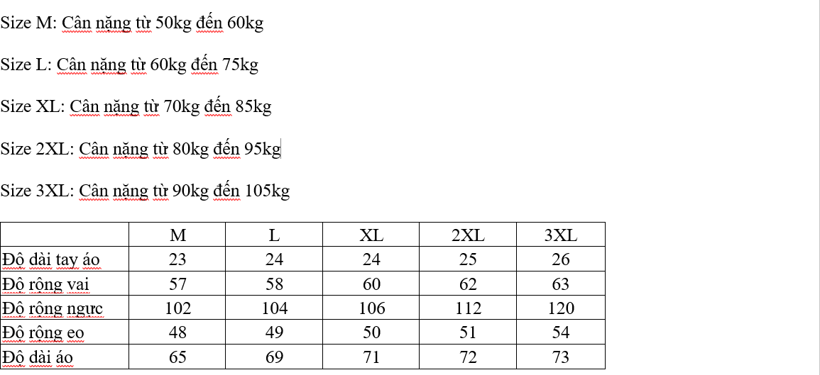 áo cánh dơi họa tiết hình đôi cách sau lưng đầy năng động ( có BIG SIZE )