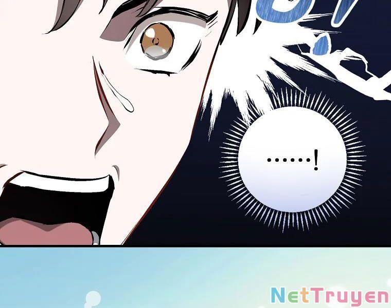 tôi lên cấp chỉ bằng cách ăn chapter 87 178