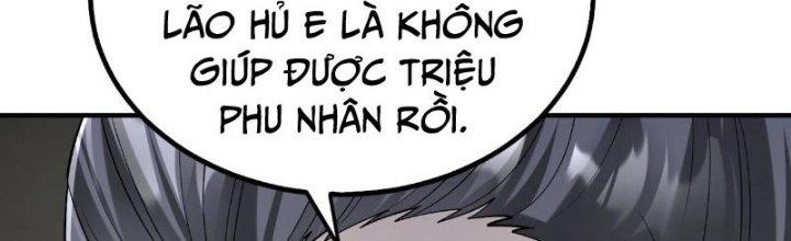 đại tần, ta là con tần thủy hoàng, giết địch thành thần chapter 38 150