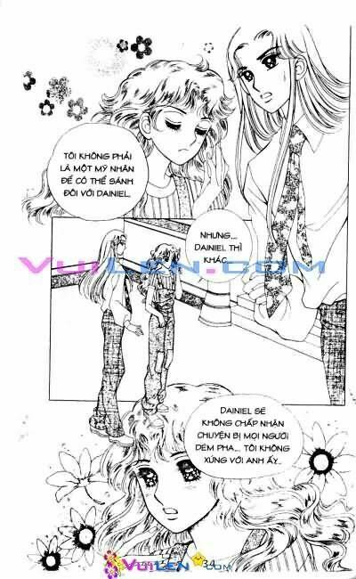 giảm cân để yêu chapter 9 34