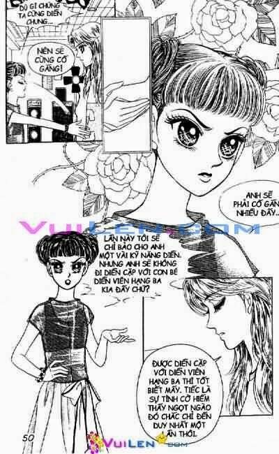 cô gái đến từ quá khứ chapter 6 47