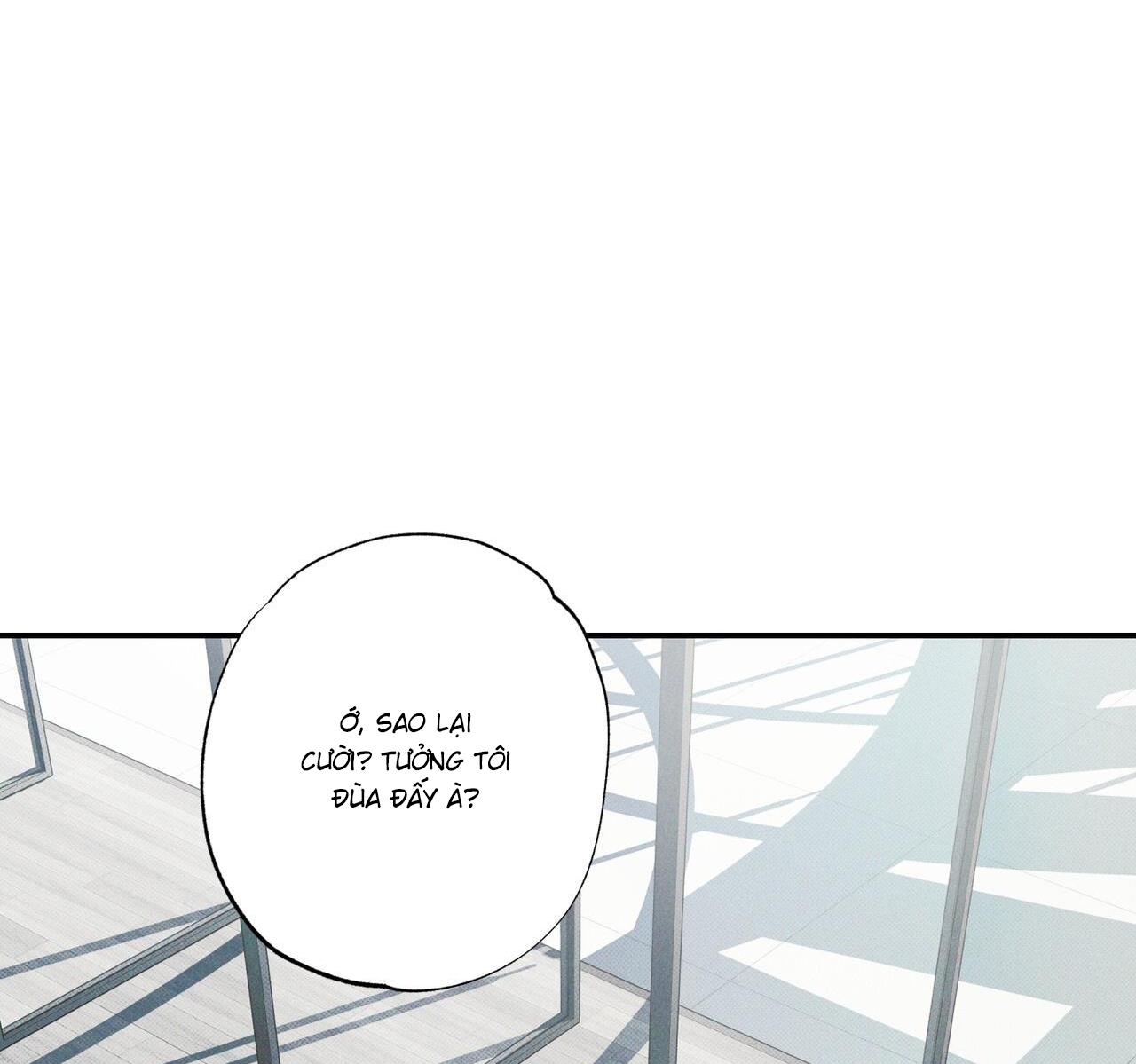 chàng giao pizza và gold palace chapter 42 56