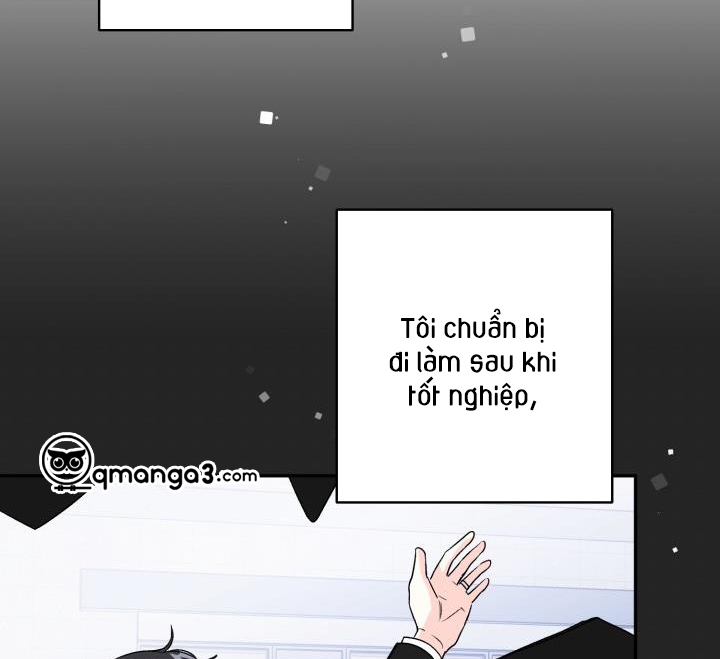 xác suất tình yêu chapter 57 28