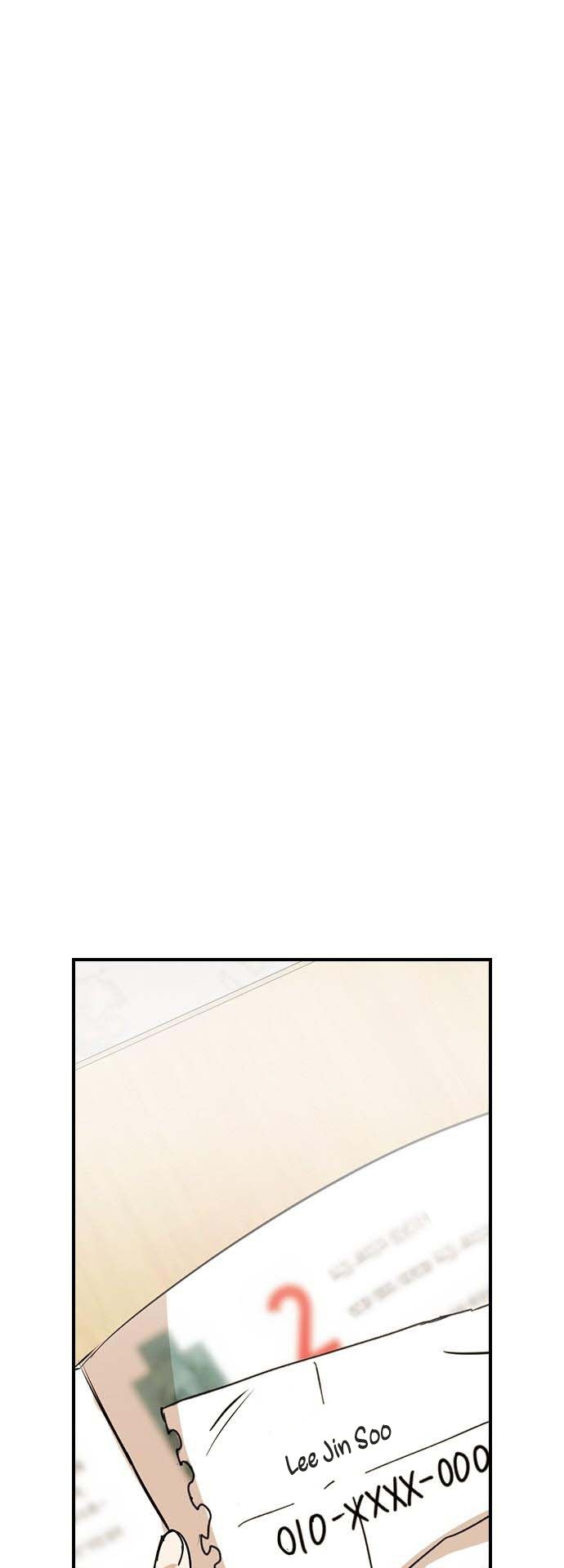 nhân duyên kiếp trước chapter 5.2 4