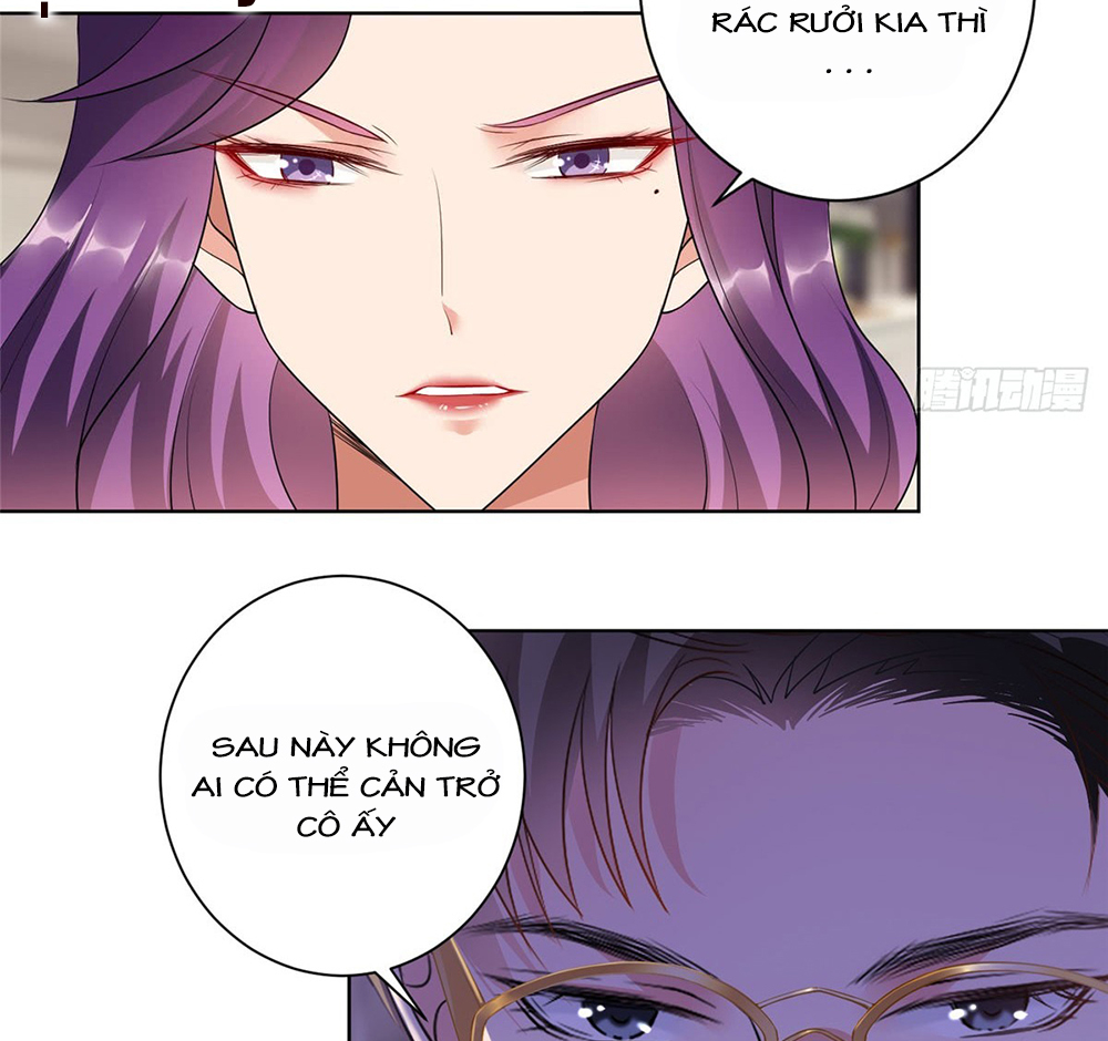 thí hôn lão công, cần giúp sức chapter 68 9