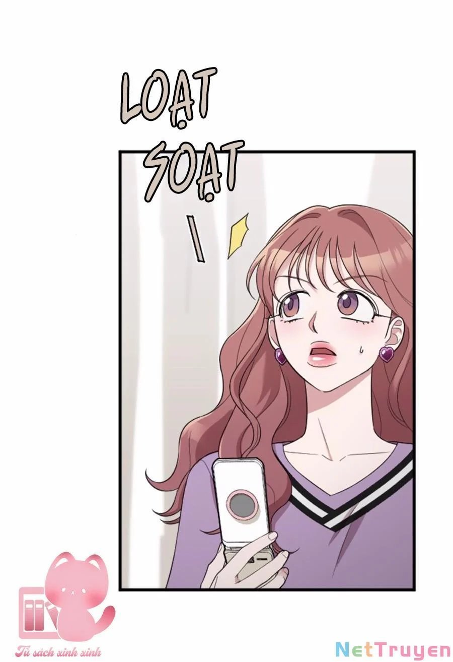 cô đi mà lấy chồng tôi chapter 41 54