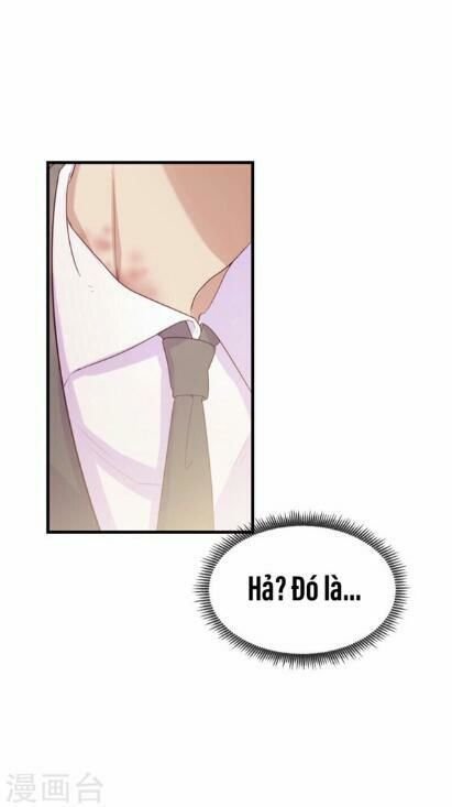 độc dược của tình yêu chapter 18 8