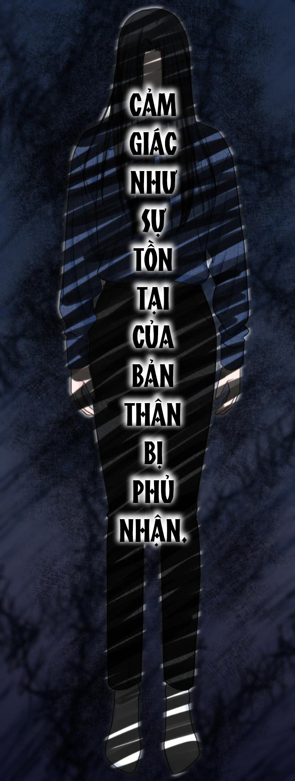 tôi sẽ cho anh thứ tồi tệ nhất chapter 26.1 56