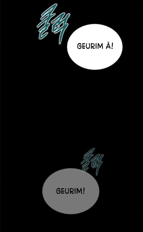 Cạm Bẫy chapter 172.1 10