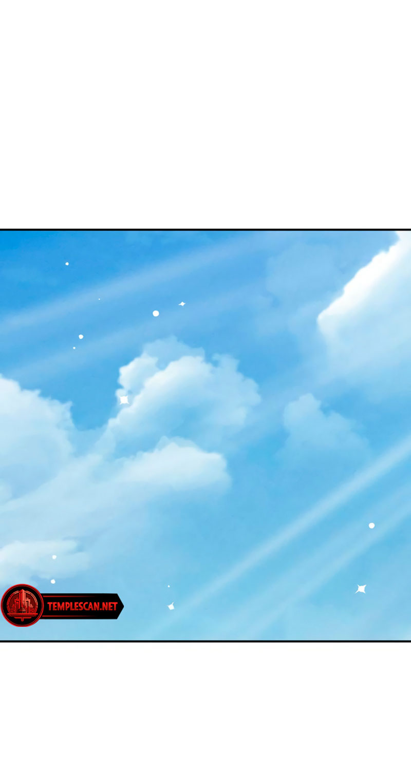 nguyên tắc của bạn thân là con trai chapter 60.2 32