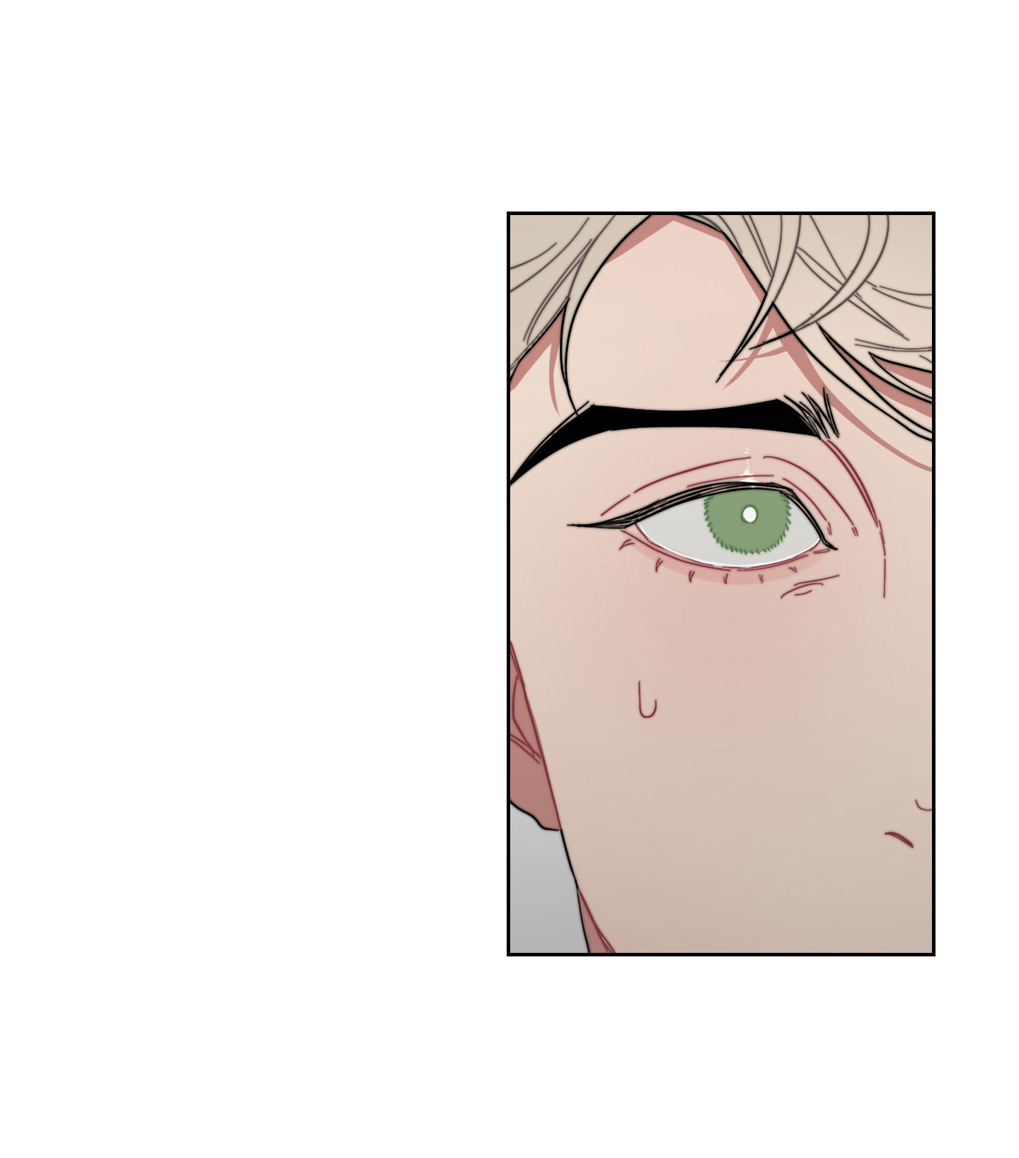 ngọt ngào và lạnh lùng chapter 4.2 31