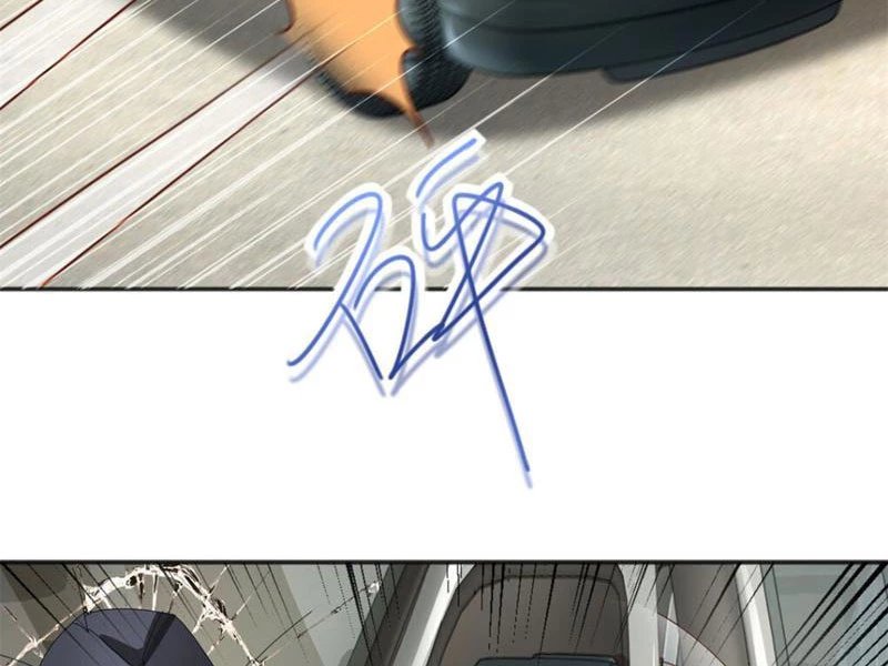 bảy vị tỷ tỷ tuyệt thế vô song của ta chapter 30 20