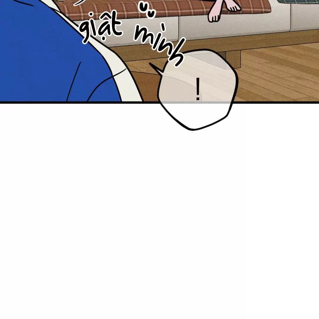 lời tỏ tình từ con số 0 chapter 25 63