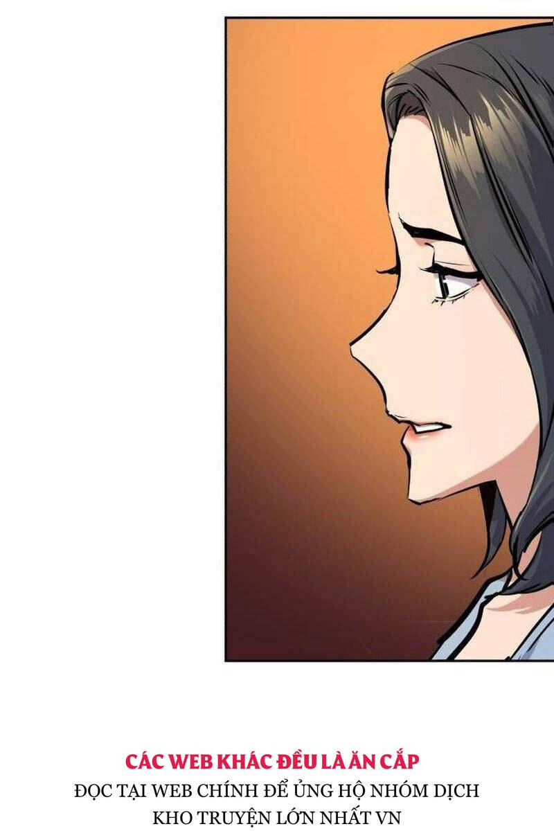 bạn học tôi là lính đánh thuê chapter 178 21