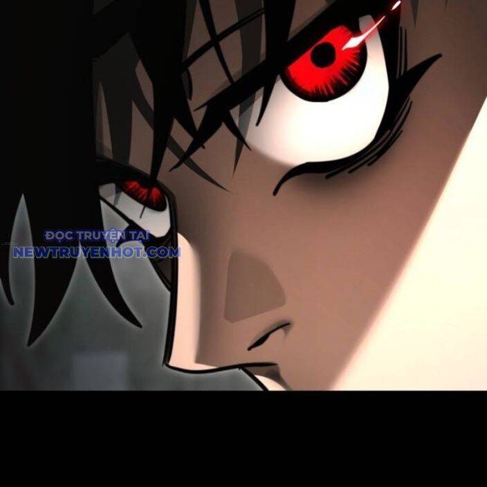 Thiên Ma Tái Lâm Chapter 63 236