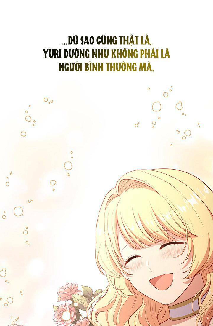 hãy coi chừng ác nữ chapter 101 41