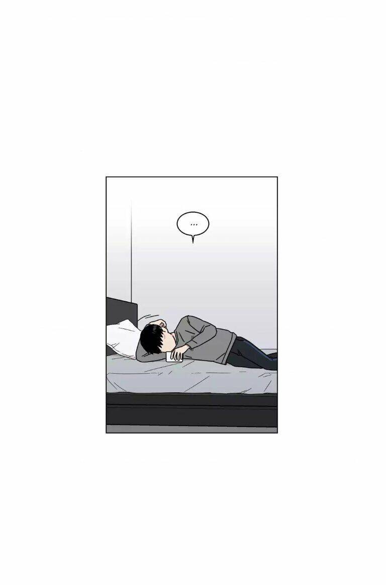 …”một sự thật khá khó chịu.” chapter 57 15