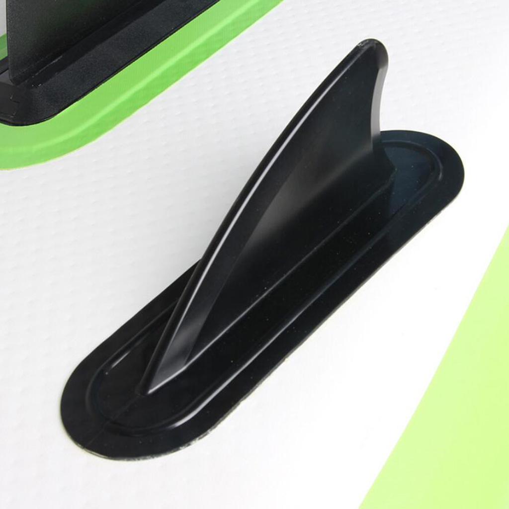 2xLongboard    Board   Surfing Board  with  Case