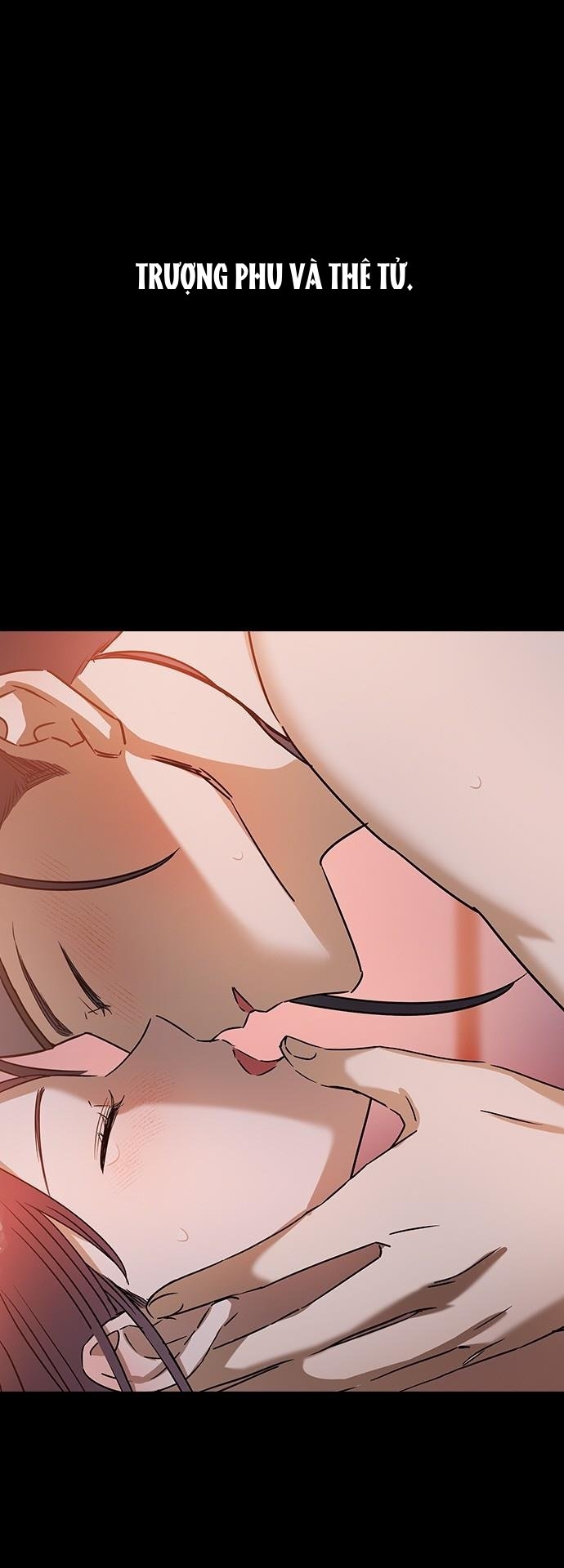 nhân duyên kiếp trước chapter 60.1 7