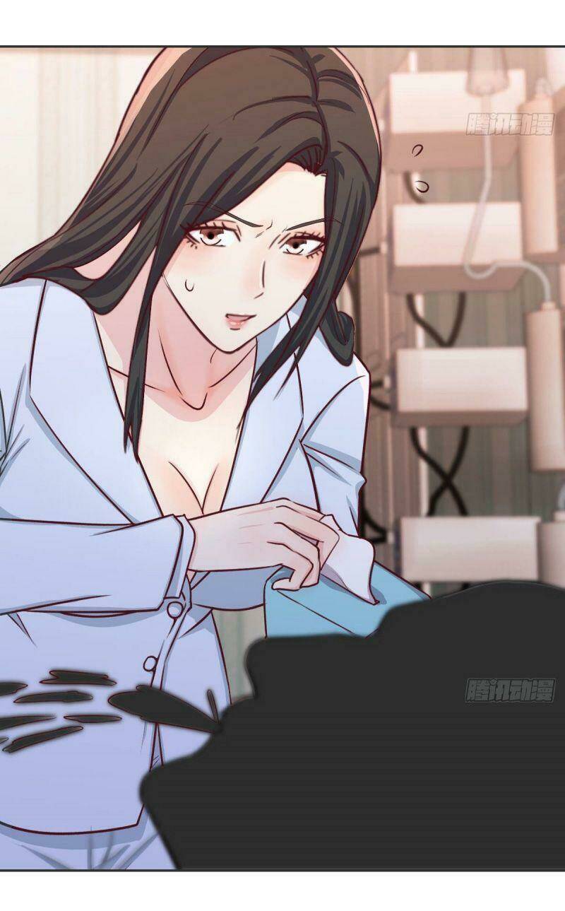 y thánh thiên tài tại hoa đô chapter 13 11