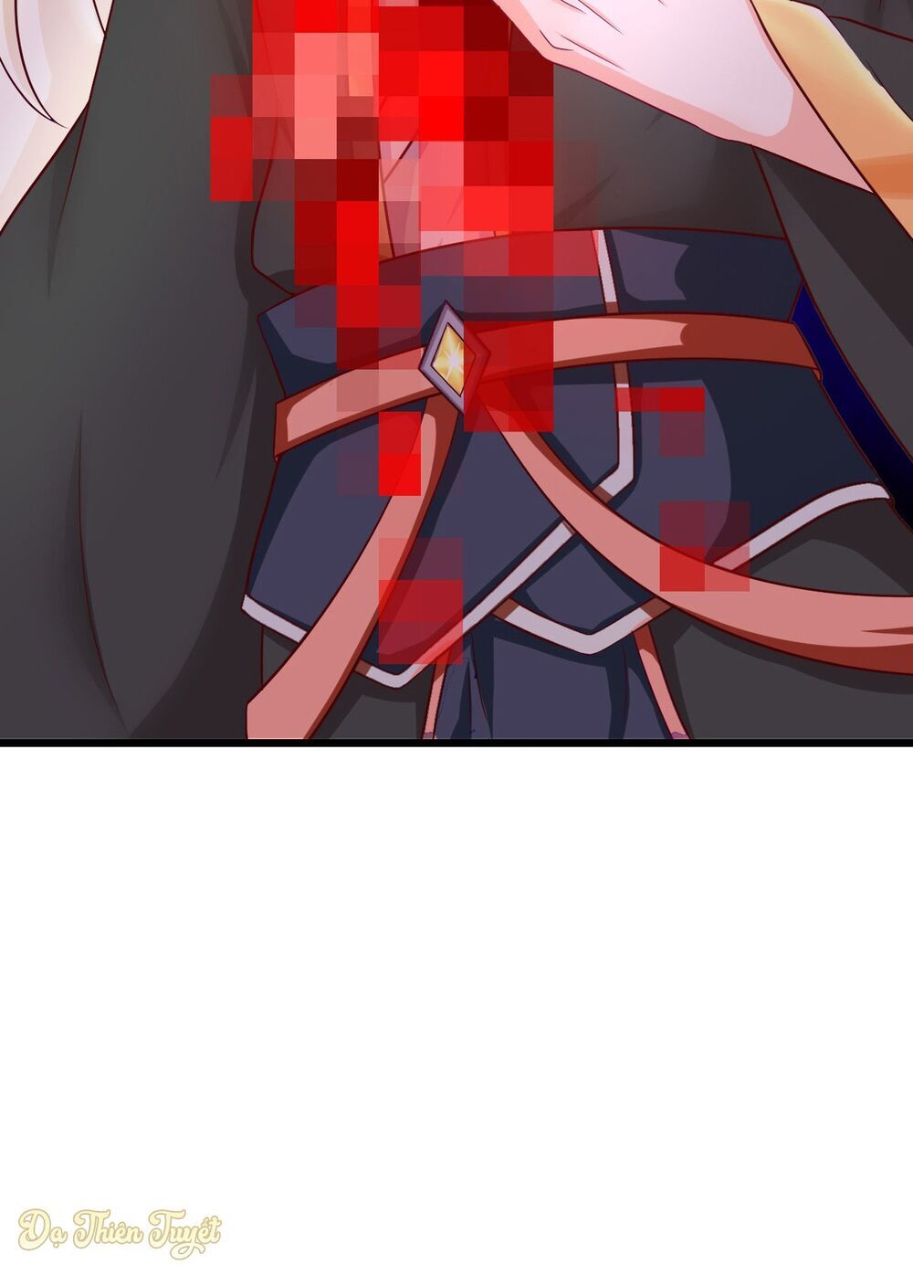 nhân vật phản diện biến thành sủng vật chapter 10 10