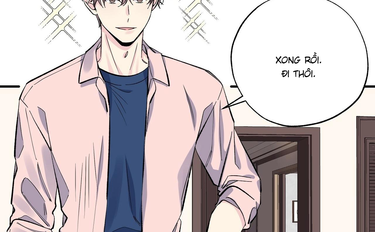 Vị Ngọt Đôi Môi chapter 31