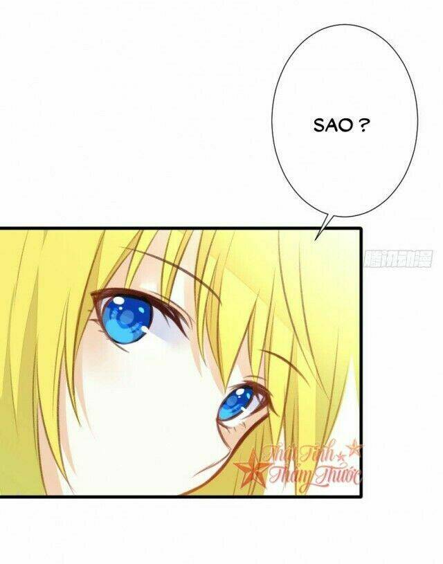 hôm nay ta cũng muốn trêu chọc nàng chapter 73 18