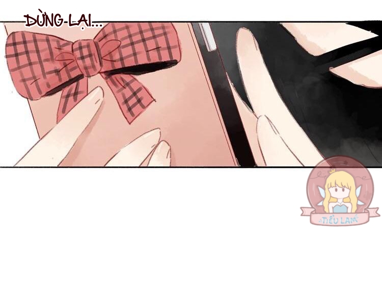 phế sài thần đăng và công chúa chapter 5 5