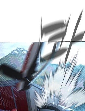 bạch huyết - white blood chapter 59 93