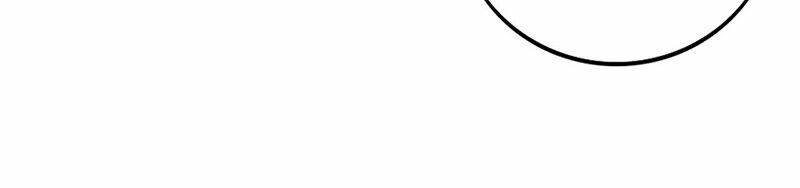 phải lòng em trai của bạn gái mình chapter 63.5 58