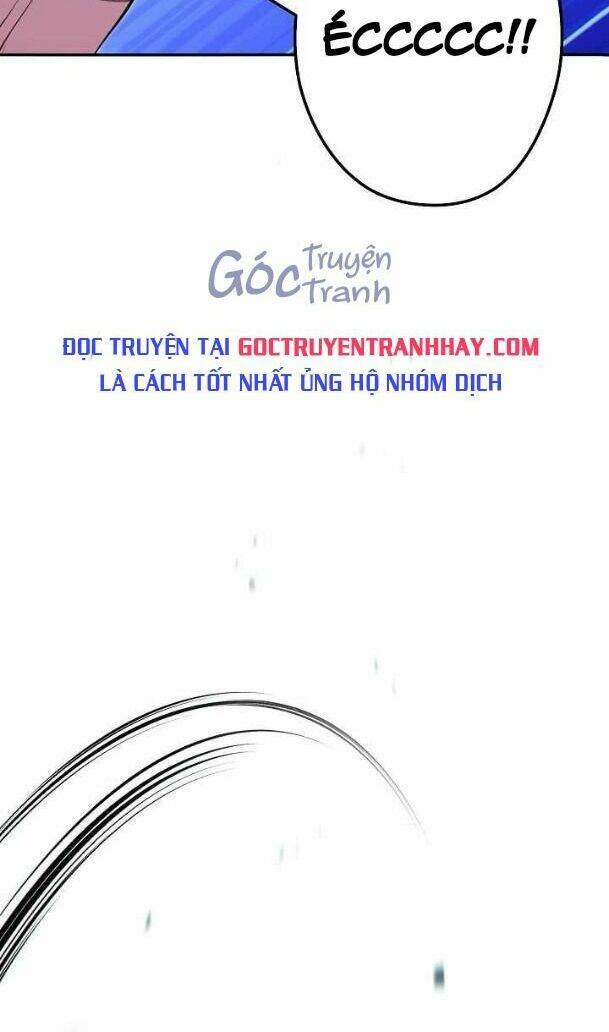 Tái Thiết Hầm Ngục Chapter 118 - Trang 75