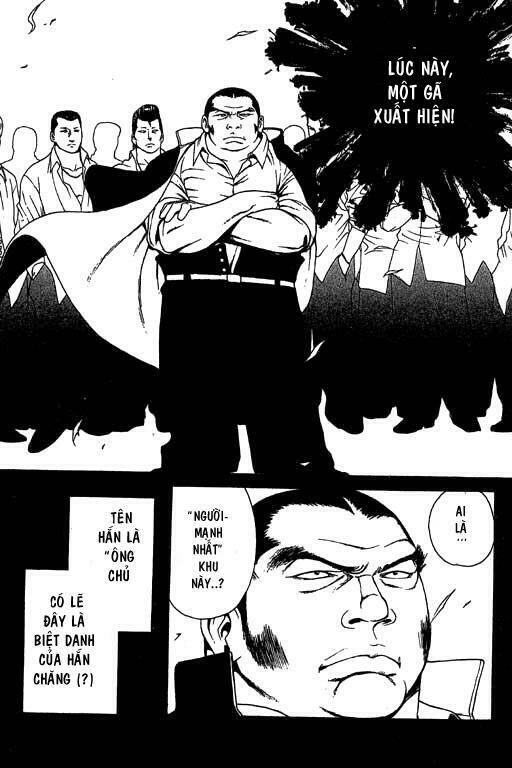 perfect girl evolution chapter 14 6