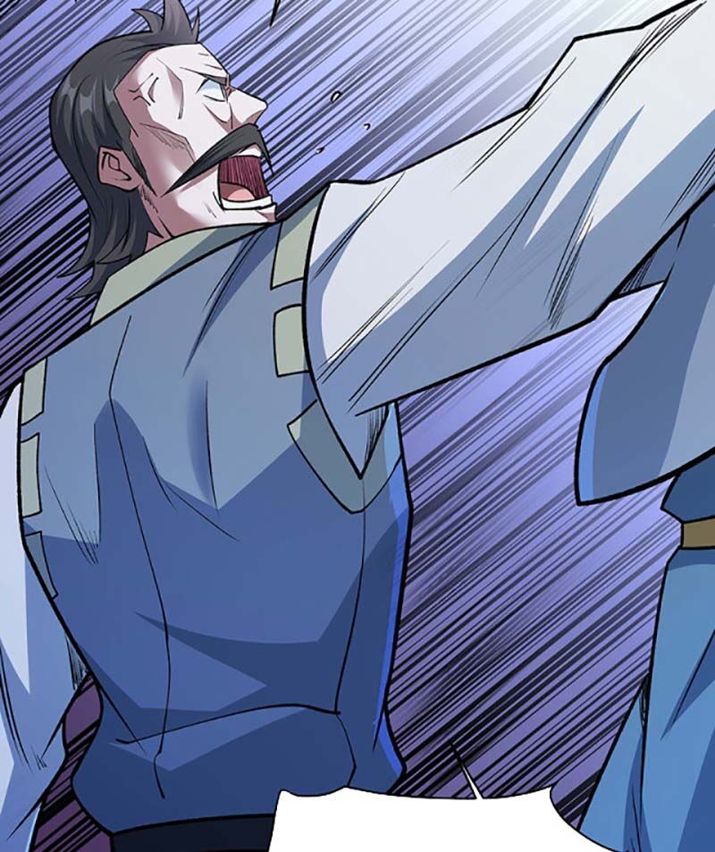 võ đạo độc tôn chapter 560 45