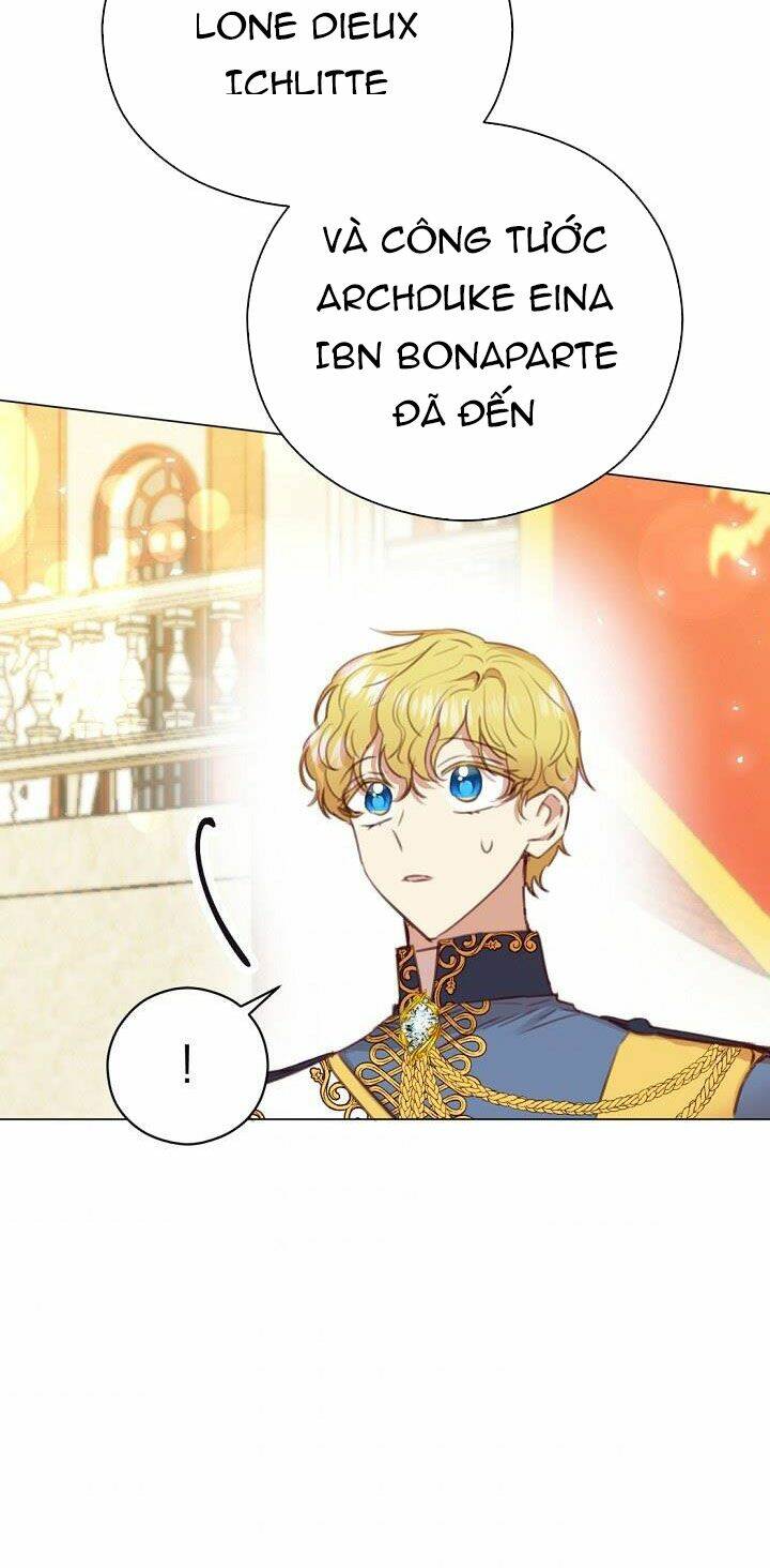 vẻ đẹp của ác ma chapter 26 25