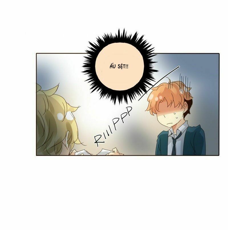 unordinary chapter 27 41