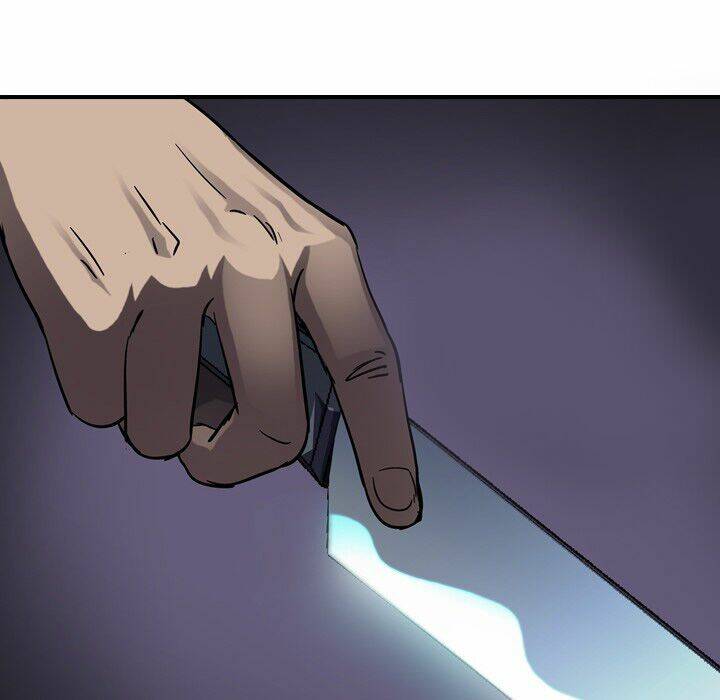 huyền thoại : khởi đầu chapter 66 93