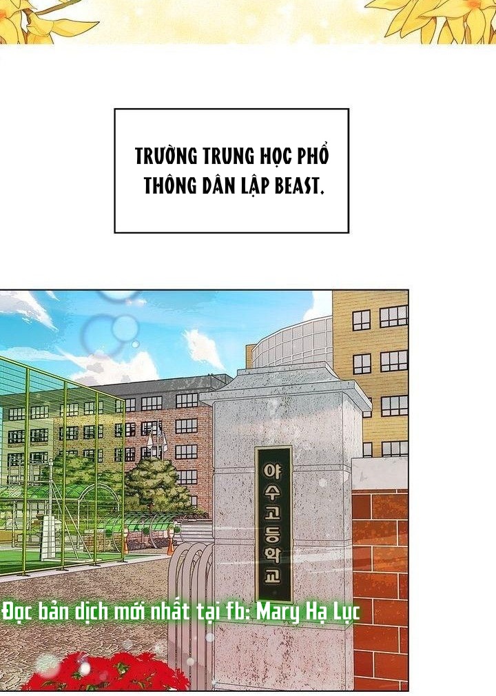 đừng xem thường nữ phụ chapter 170 4