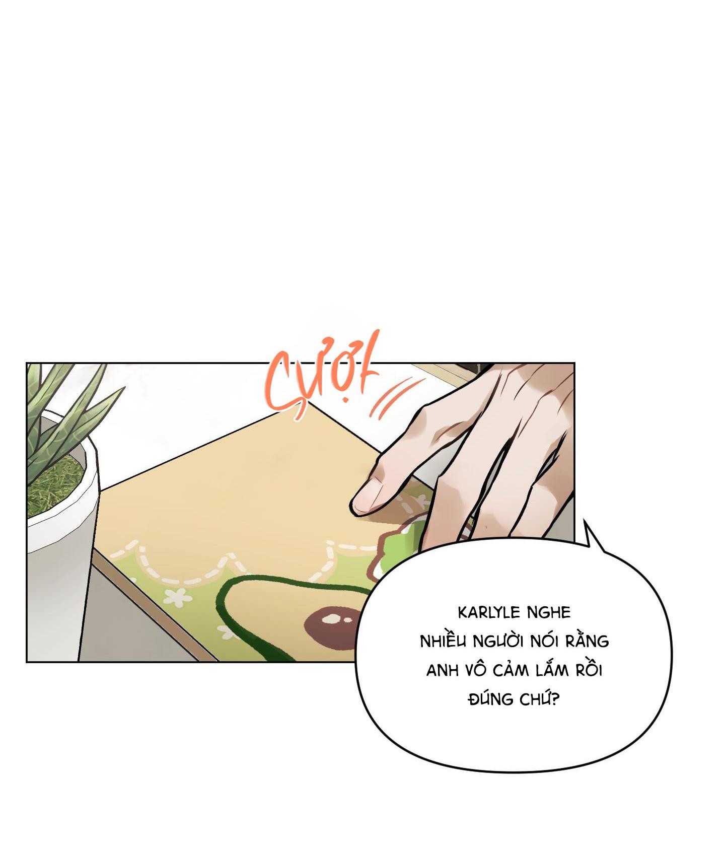 định tên mối quan hệ chapter 32 57