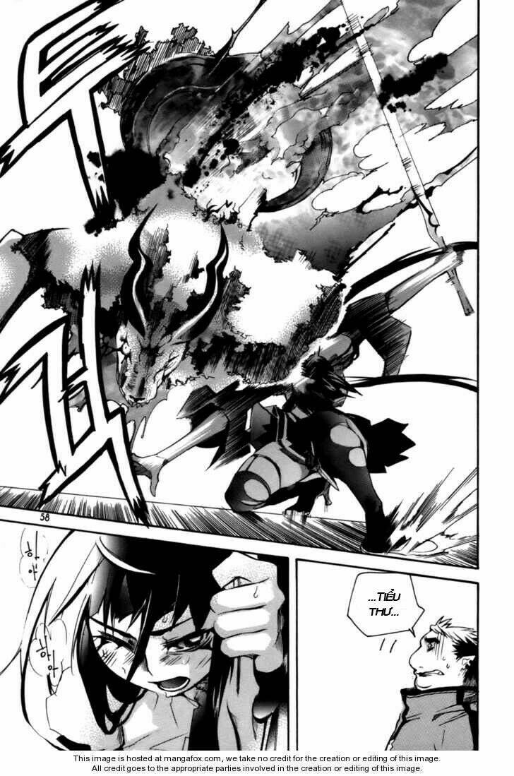 immortal regis chapter 17 11