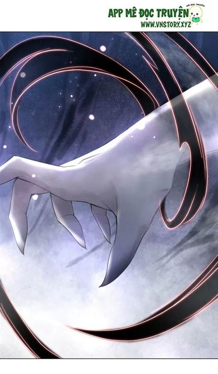 cực phẩm phế vật tiểu thư chapter 87 45