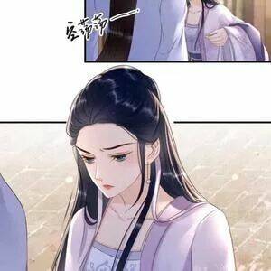 sủng phi của vương chapter 127 10