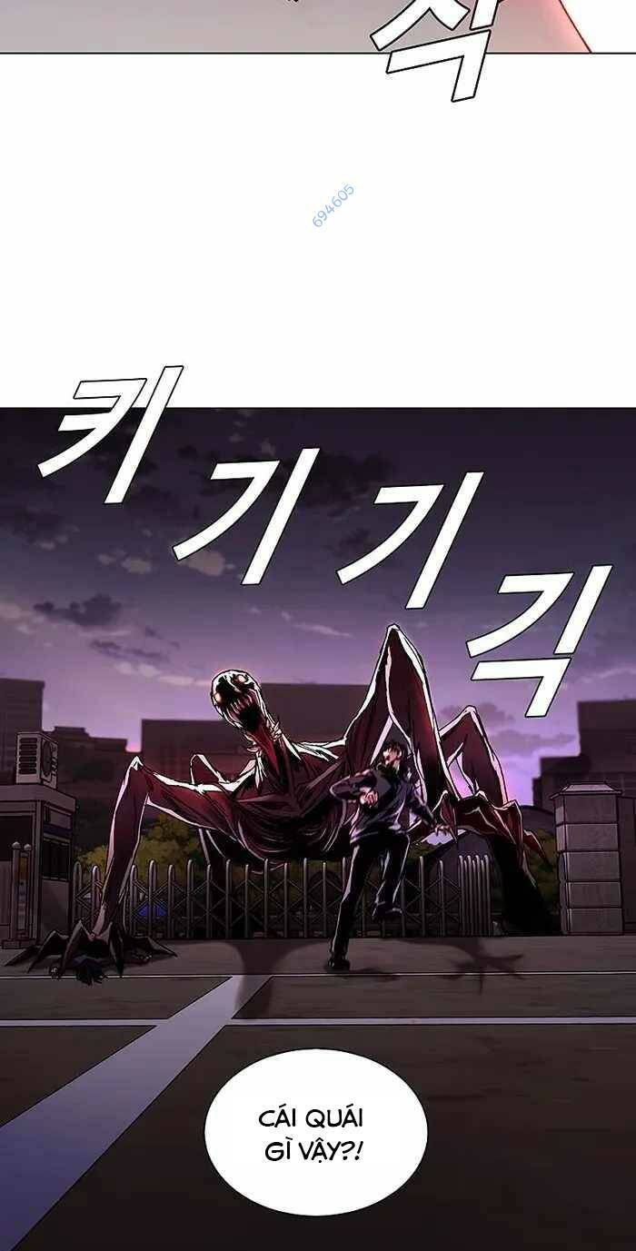 võng du mạt thế chapter 10 60