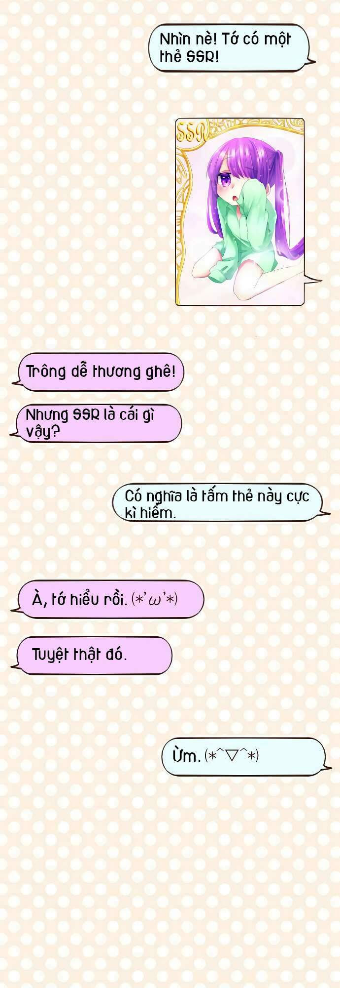 ike loli chapter 34 18